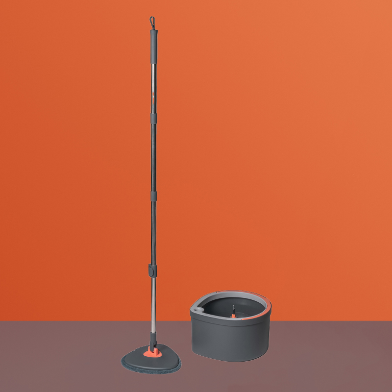 F03 RICHERD-LV-F03 SEWAGE SEPARATE MOP