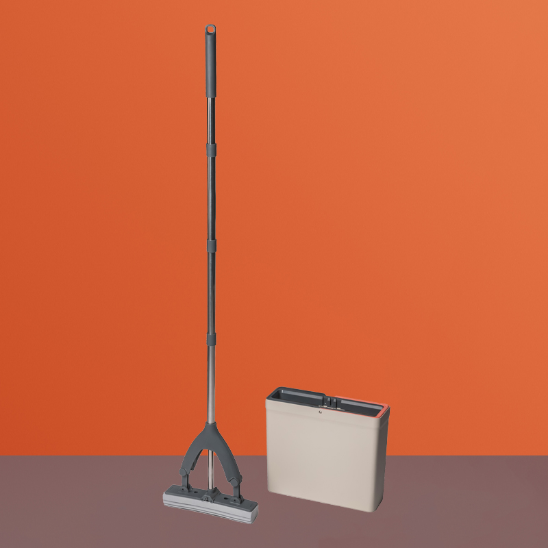 P01 COCO-LV-P01 PVA MOP