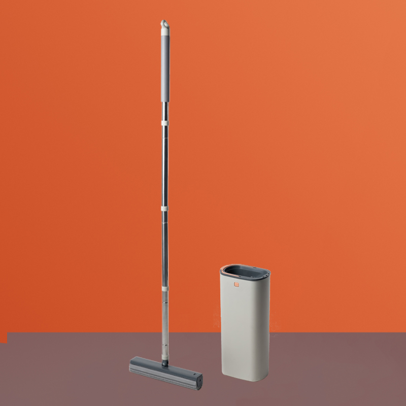 P02 MOMO-LV-P02 PVA MOP