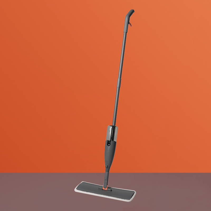 S01-1 DOLPHIN-LV-S01 SPRAY MOP