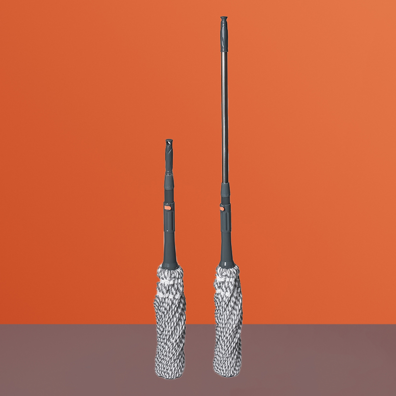 TWILA LV-T01 TWIST MOP
