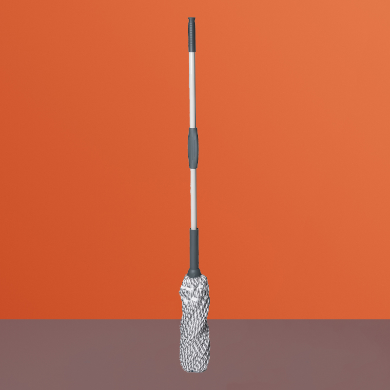 TALA LV-T02 TWIST MOP