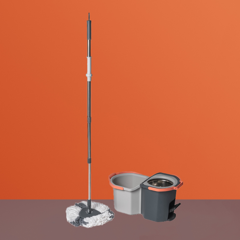 A03-2 ADELA LV-A03-2