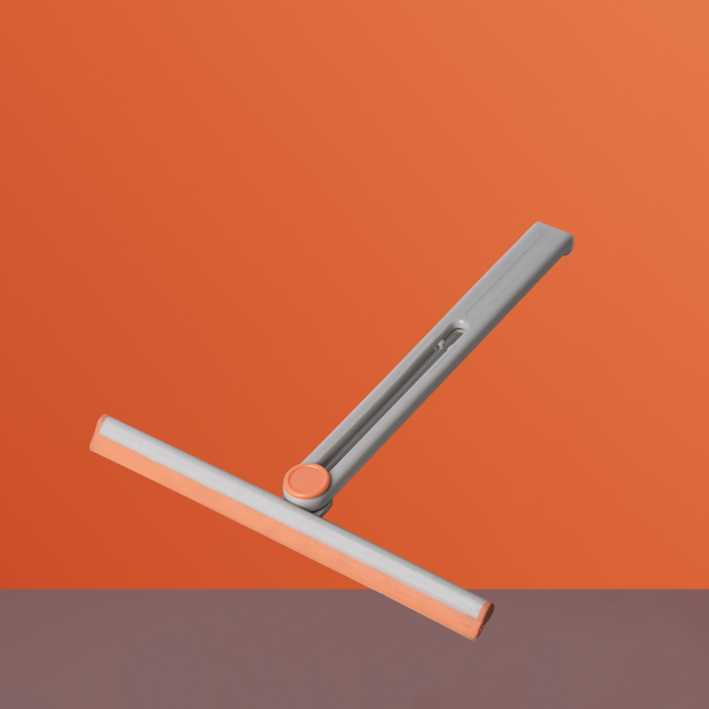 B07 BORIS LV-B07 FOLDABLE SCRAPER