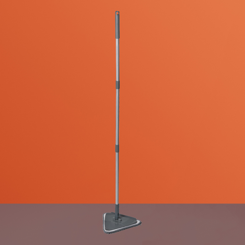 FELICIA LV-F13 FLAT MOP