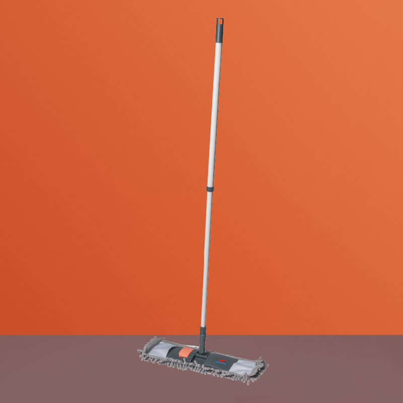 F11 FARIDA LV-F11 FLAT MOP