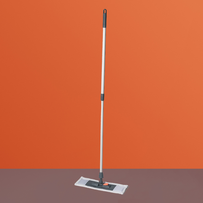 F12 FANNY LV-F12 FLAT MOP
