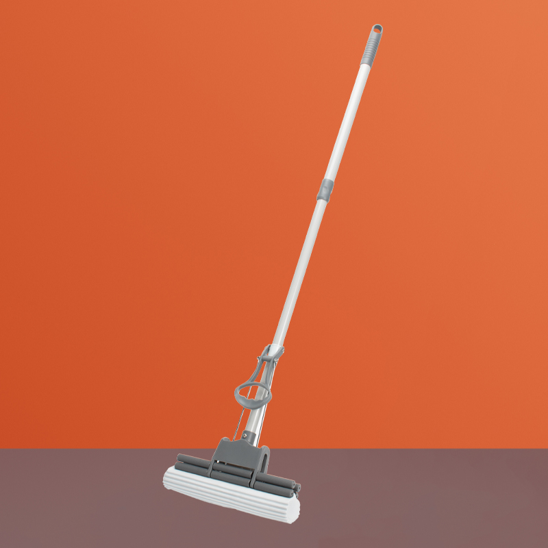 P04 PAG LV-P04 PVA MOP