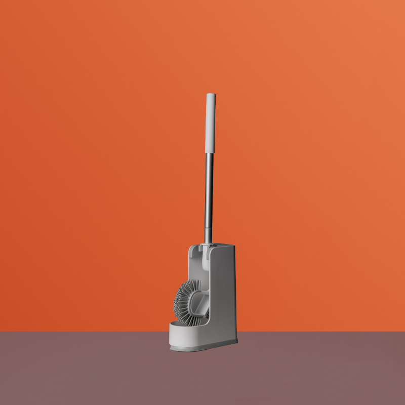 TB04 TRACEY LV-TB04 TOILET BRUSH