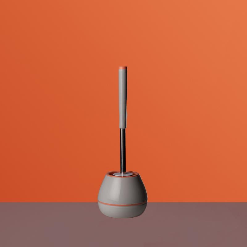 TILLY LV-TB05 TOILET BRUSH