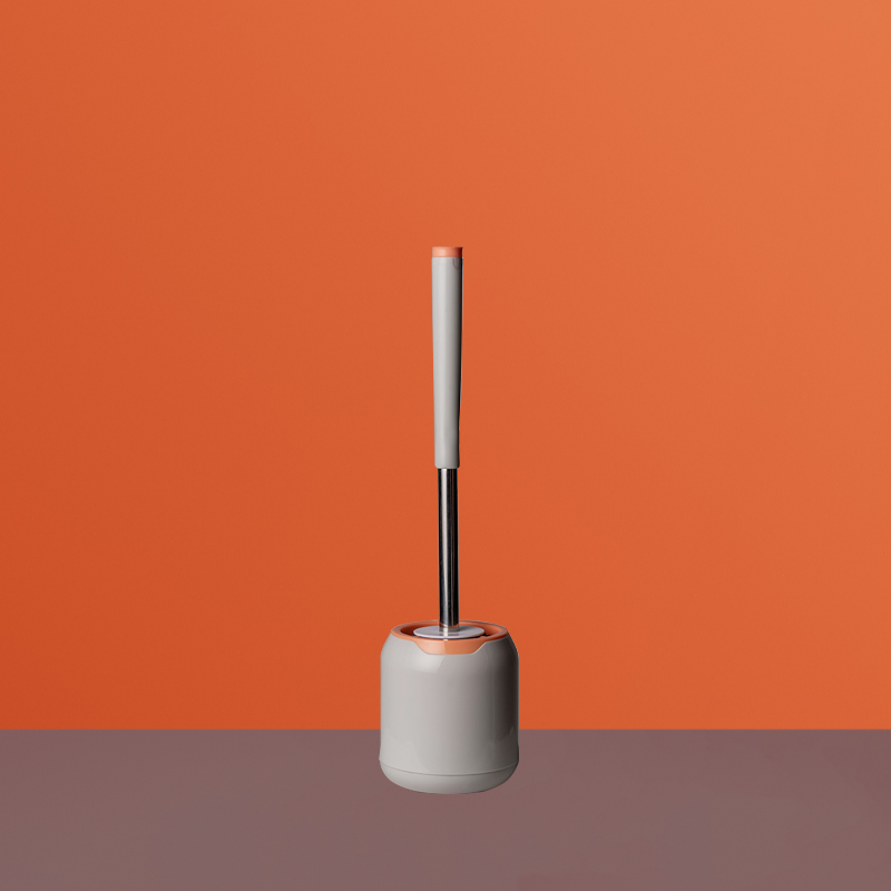 TB06 TALIA LV-TB06 TOILET BRUSH