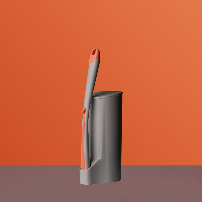 tb01 TERESA LV-TB01 TOILET BRUSH