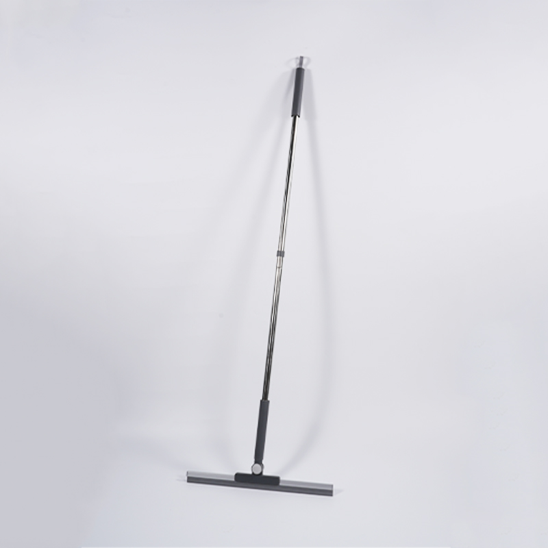 LV-B12 TPR Floor Brush