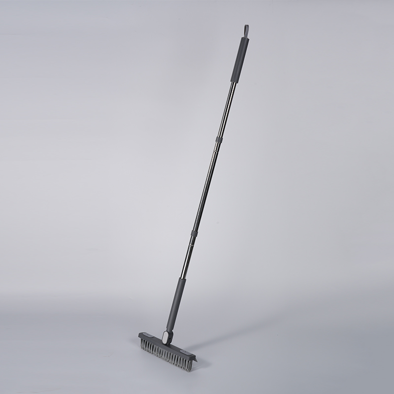 LV-B11 Floor Brush